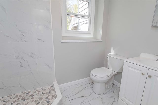 43 Gilbert Drive, Stoughton, MA 02072