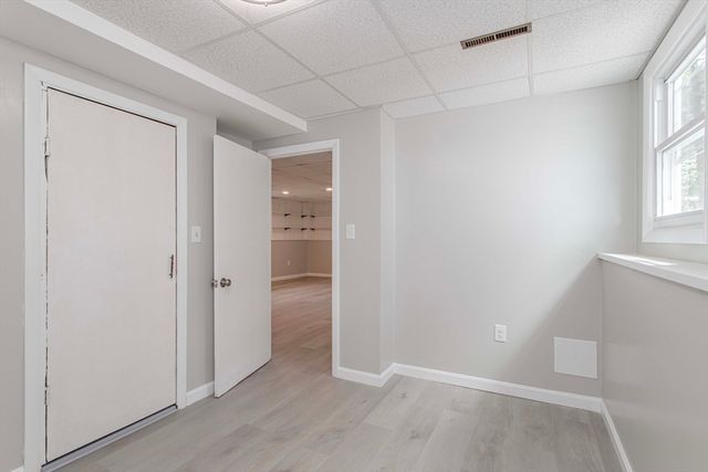 43 Gilbert Drive, Stoughton, MA 02072