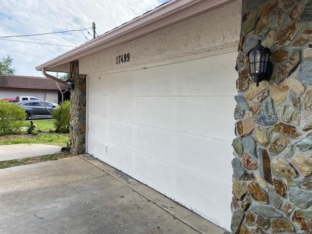 17499 HANNA ROAD, Lutz, FL 33549
