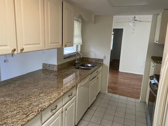 17499 HANNA ROAD, Lutz, FL 33549
