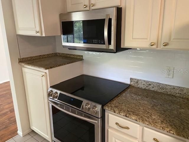 17499 HANNA ROAD, Lutz, FL 33549