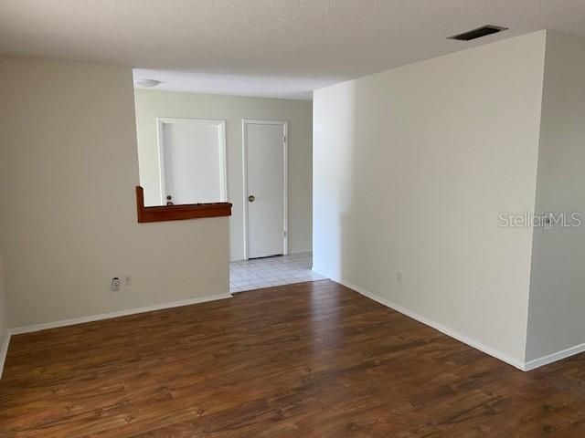 17499 HANNA ROAD, Lutz, FL 33549