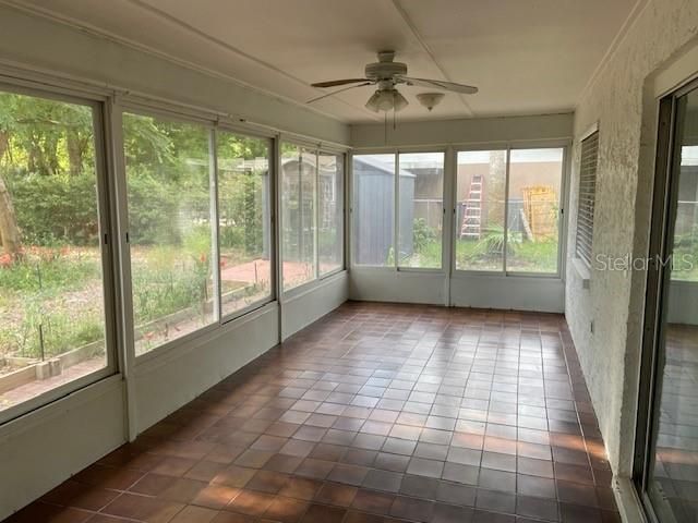 17499 HANNA ROAD, Lutz, FL 33549