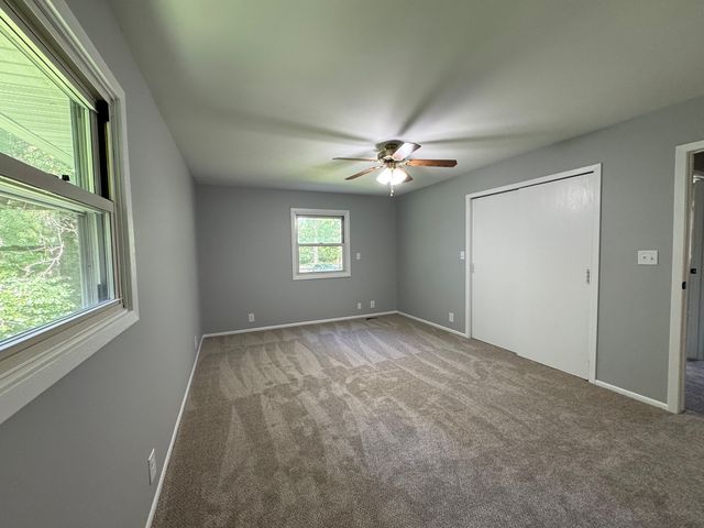 8421 Hickory Nut Grove Road, Cary, IL 60013