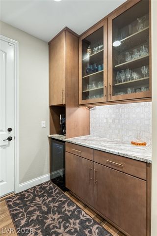 370 Capistrano Vistas Street, Las Vegas, NV 89138