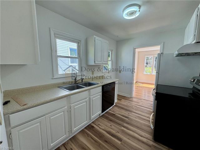 1617 Roseland Street, Greensboro, NC 27408