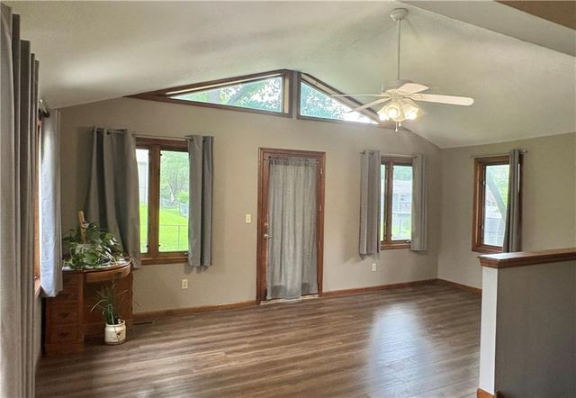 819 E Northview Street, Olathe, KS 66061