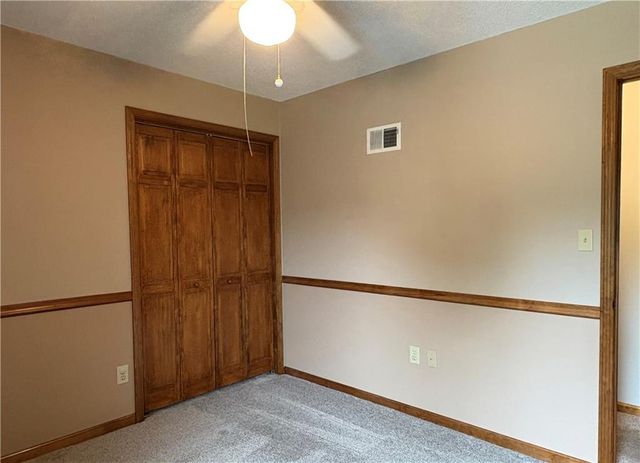 819 E Northview Street, Olathe, KS 66061