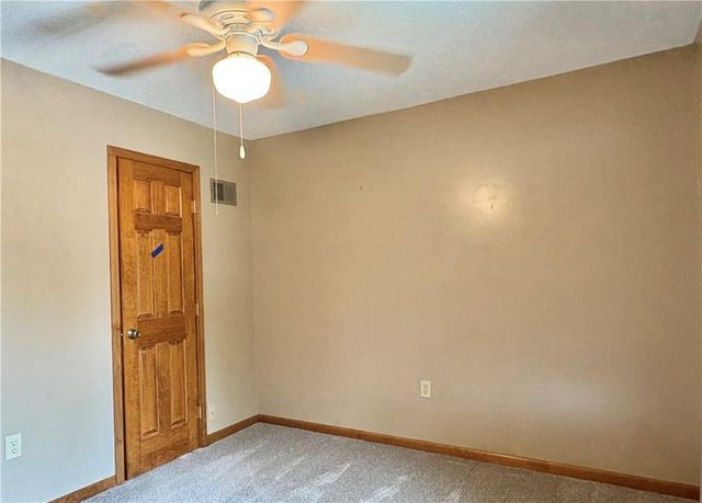 819 E Northview Street, Olathe, KS 66061