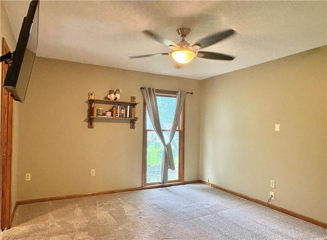 819 E Northview Street, Olathe, KS 66061