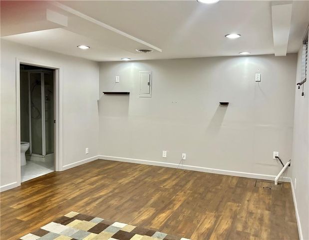 819 E Northview Street, Olathe, KS 66061