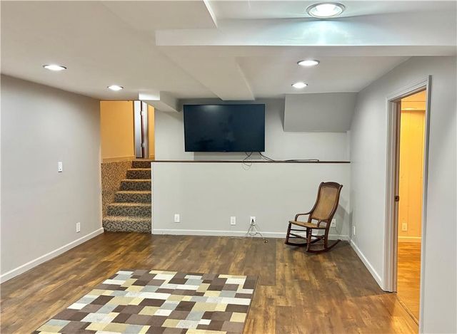 819 E Northview Street, Olathe, KS 66061
