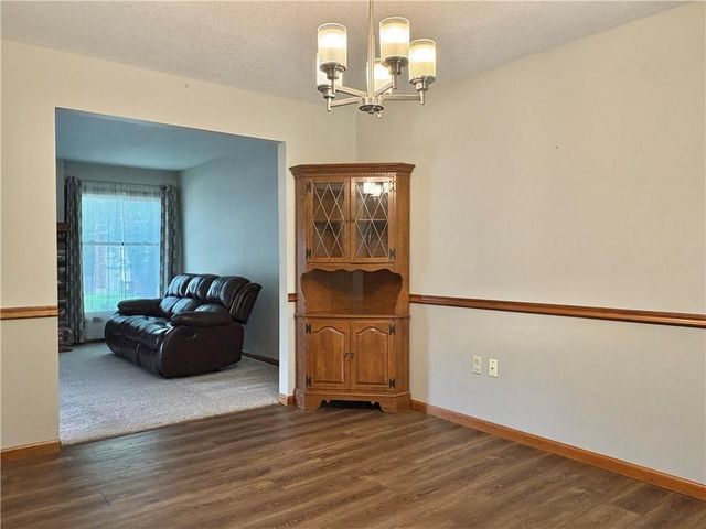 819 E Northview Street, Olathe, KS 66061