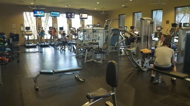 8207 NW 128th Lane 18-b, Parkland, FL 33076