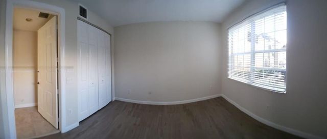 8207 NW 128th Lane 18-b, Parkland, FL 33076