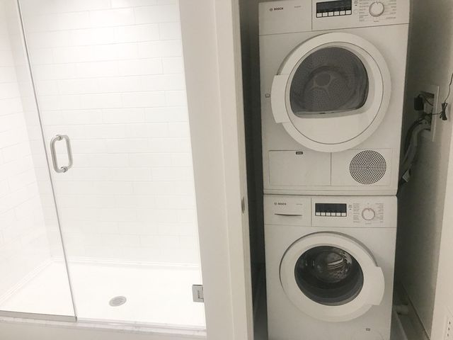 9 Medford Street 410, Somerville, MA 02143