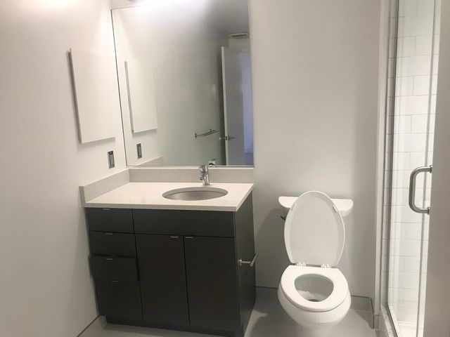 9 Medford Street 410, Somerville, MA 02143