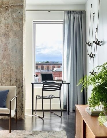 9 Medford Street 410, Somerville, MA 02143