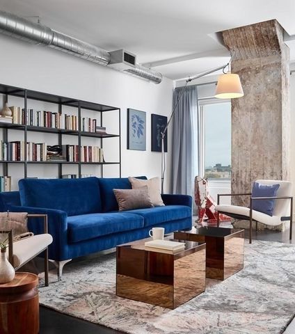 9 Medford Street 410, Somerville, MA 02143