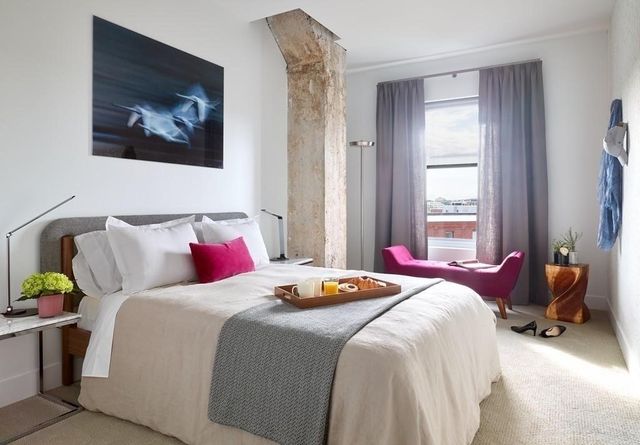 9 Medford Street 410, Somerville, MA 02143