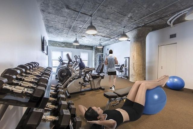 9 Medford Street 410, Somerville, MA 02143