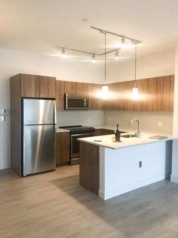 9 Medford Street 410, Somerville, MA 02143