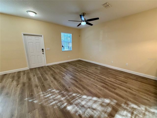 5637 WATER ROSE ROAD, Winter Garden, FL 34787