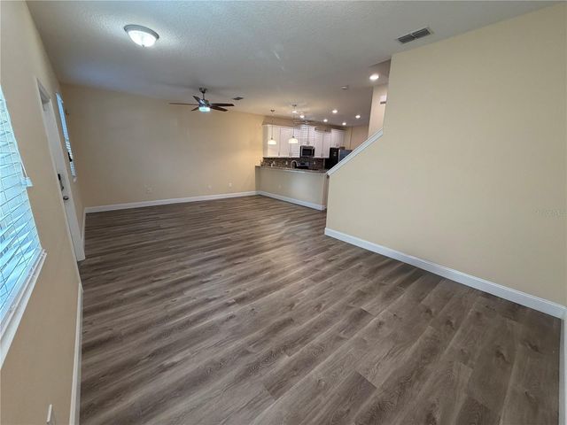 5637 WATER ROSE ROAD, Winter Garden, FL 34787