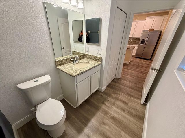 5637 WATER ROSE ROAD, Winter Garden, FL 34787