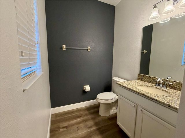 5637 WATER ROSE ROAD, Winter Garden, FL 34787