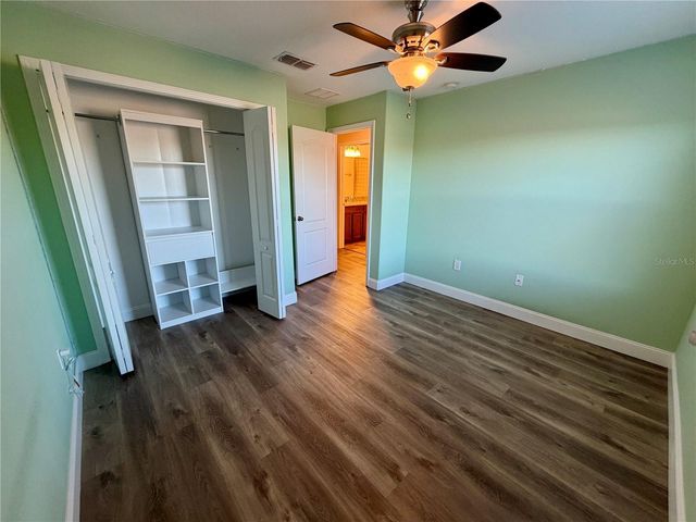 5637 WATER ROSE ROAD, Winter Garden, FL 34787