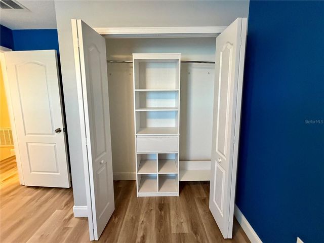 5637 WATER ROSE ROAD, Winter Garden, FL 34787