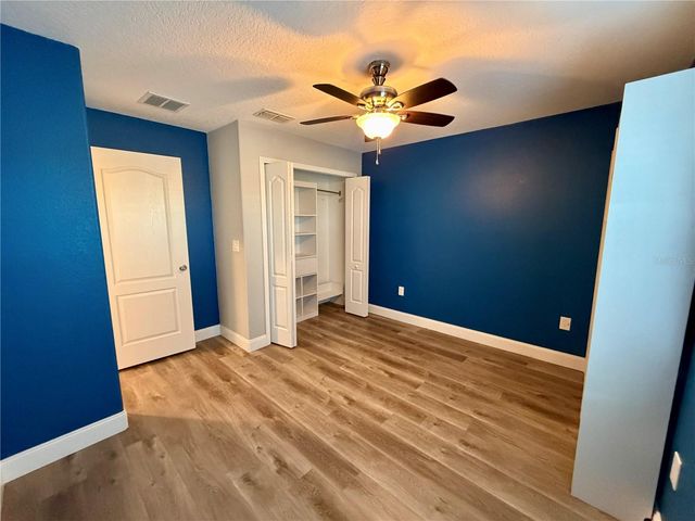 5637 WATER ROSE ROAD, Winter Garden, FL 34787