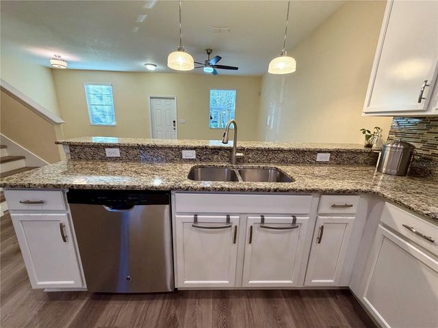 5637 WATER ROSE ROAD, Winter Garden, FL 34787