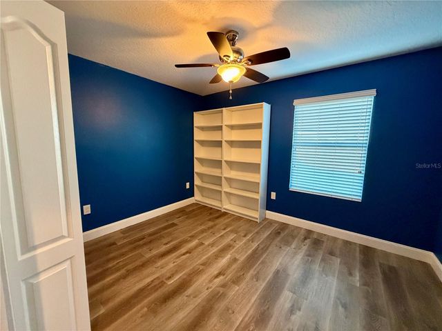 5637 WATER ROSE ROAD, Winter Garden, FL 34787