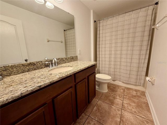 5637 WATER ROSE ROAD, Winter Garden, FL 34787