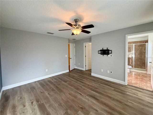 5637 WATER ROSE ROAD, Winter Garden, FL 34787