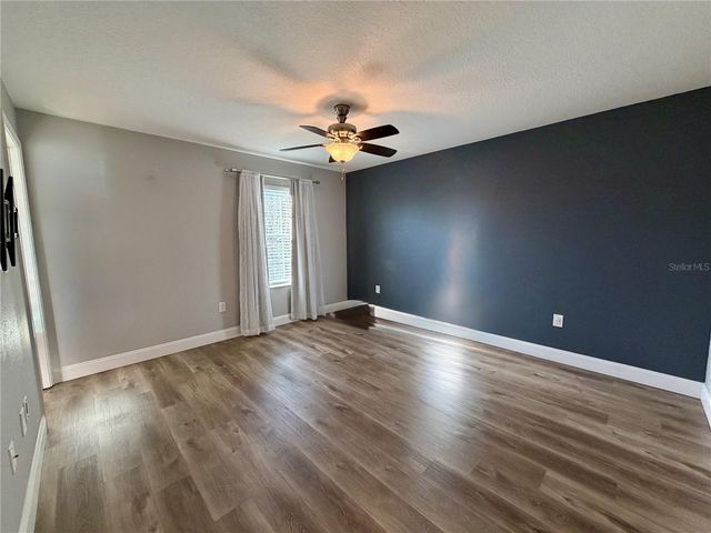 5637 WATER ROSE ROAD, Winter Garden, FL 34787