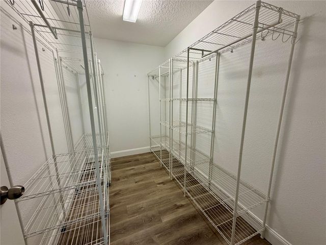 5637 WATER ROSE ROAD, Winter Garden, FL 34787