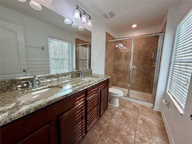 5637 WATER ROSE ROAD, Winter Garden, FL 34787