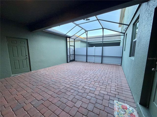 5637 WATER ROSE ROAD, Winter Garden, FL 34787