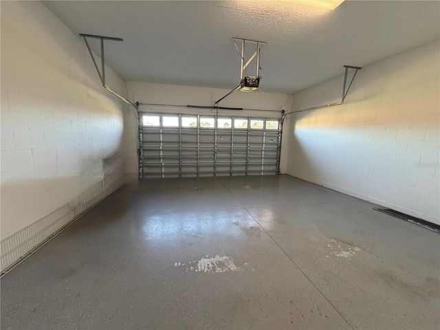 5637 WATER ROSE ROAD, Winter Garden, FL 34787