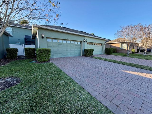 5637 WATER ROSE ROAD, Winter Garden, FL 34787