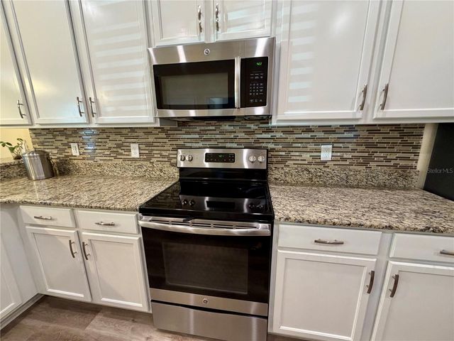 5637 WATER ROSE ROAD, Winter Garden, FL 34787