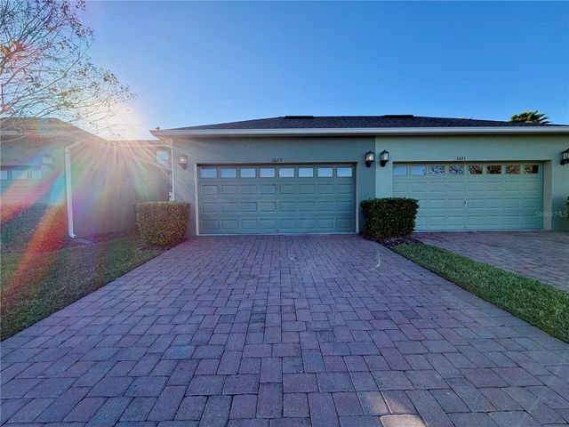 5637 WATER ROSE ROAD, Winter Garden, FL 34787