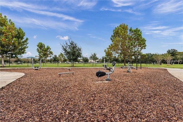 5637 WATER ROSE ROAD, Winter Garden, FL 34787