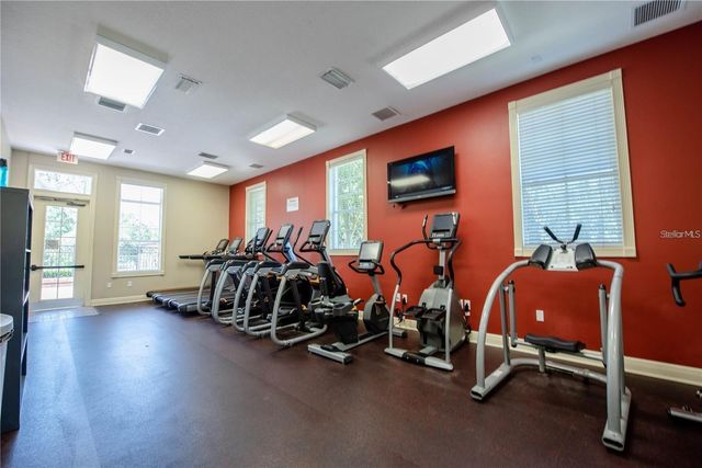 5637 WATER ROSE ROAD, Winter Garden, FL 34787