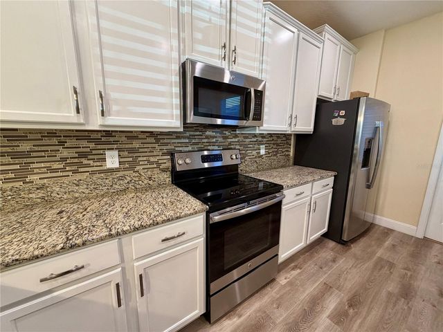 5637 WATER ROSE ROAD, Winter Garden, FL 34787