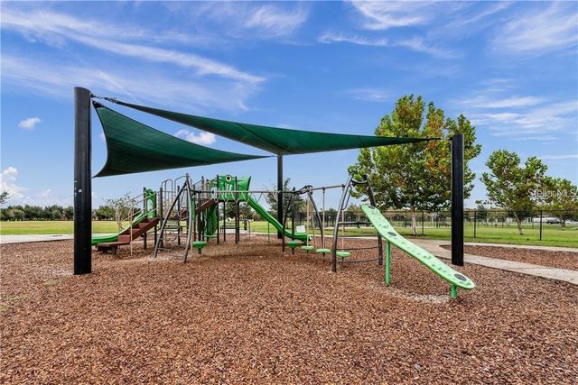 5637 WATER ROSE ROAD, Winter Garden, FL 34787