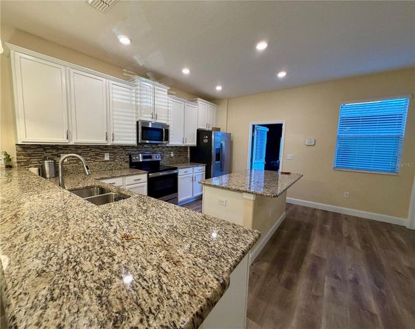 5637 WATER ROSE ROAD, Winter Garden, FL 34787